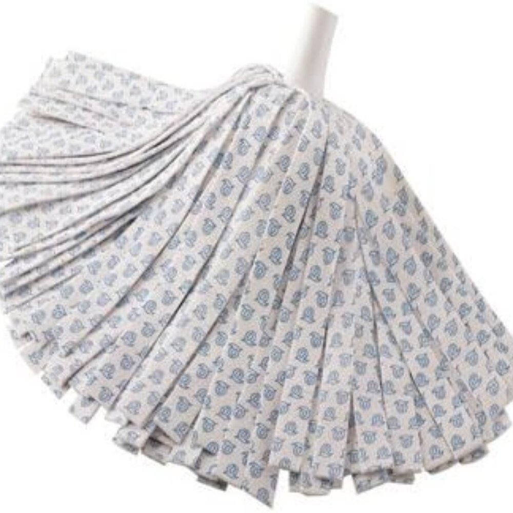 New Quickie Ring A Mop Refill For # 094MB